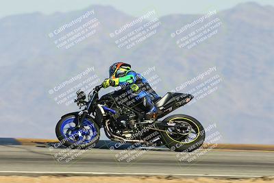 media/Feb-01-2025-Race Pace (Sat) [[cc4130fd98]]/1-Verified/9-Turn 9 Side (150pm)/